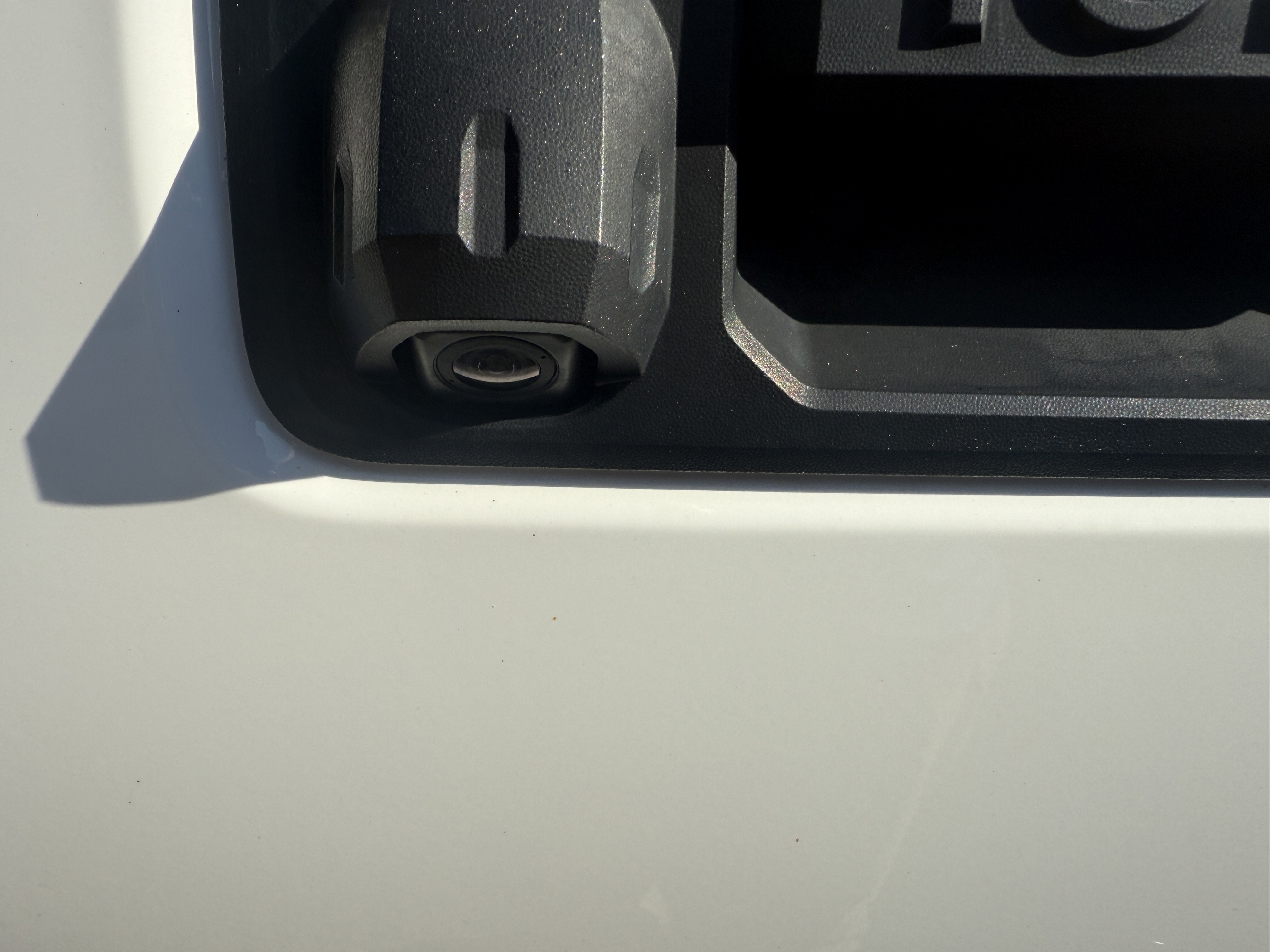 2021 Toyota Tacoma 4WD SR