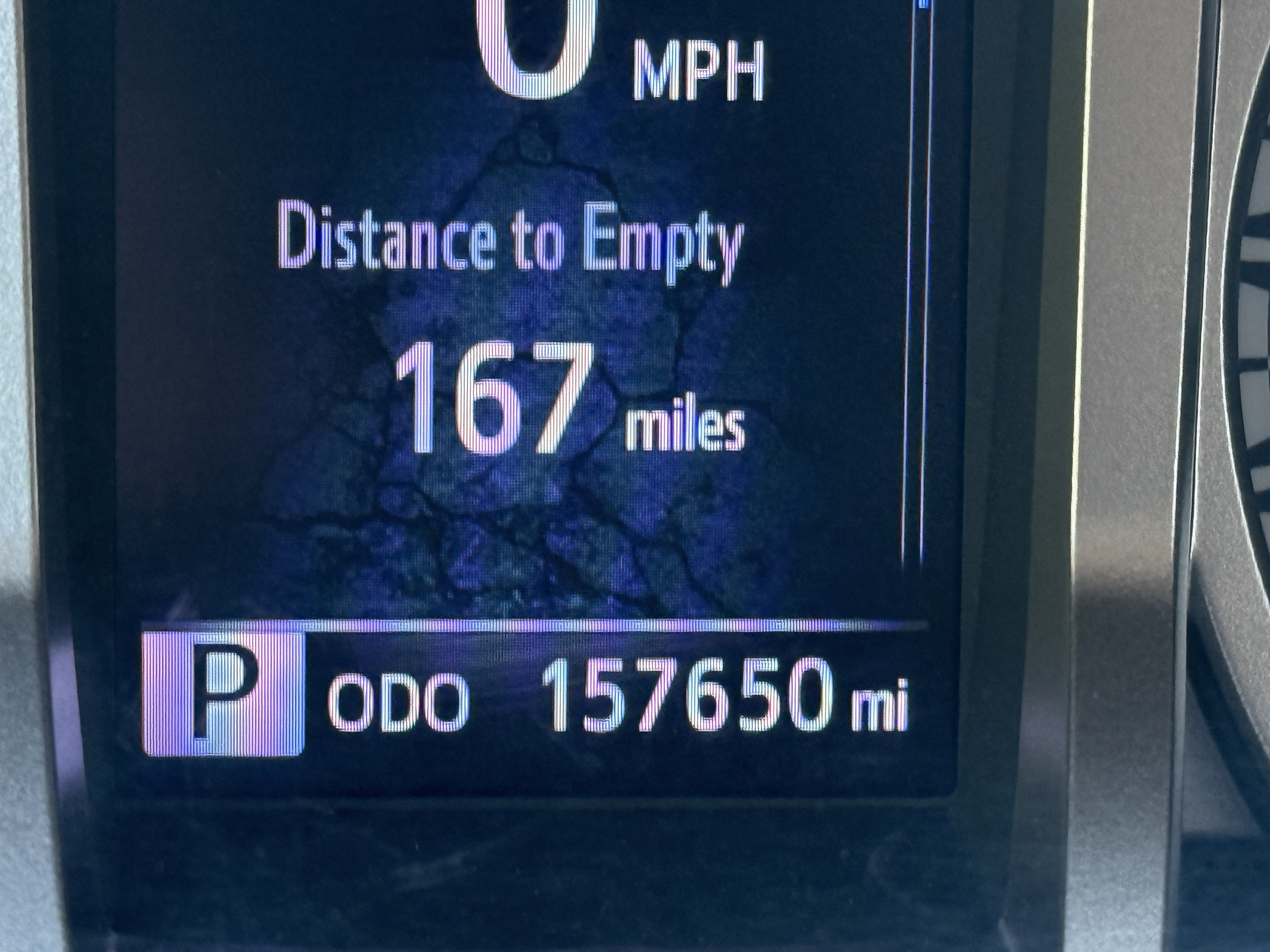 2021 Toyota Tacoma 4WD SR