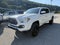 2021 Toyota Tacoma 4WD SR