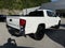 2021 Toyota Tacoma 4WD SR