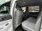 2012 Toyota Tacoma 4WD Double Cab V6 MT (Natl)