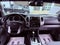 2012 Toyota Tacoma 4WD Double Cab V6 MT (Natl)