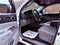 2012 Toyota Tacoma 4WD Double Cab V6 MT (Natl)