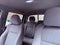 2012 Toyota Tacoma 4WD Double Cab V6 MT (Natl)