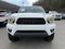 2012 Toyota Tacoma 4WD Double Cab V6 MT (Natl)