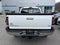 2012 Toyota Tacoma 4WD Double Cab V6 MT (Natl)