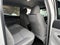 2012 Toyota Tacoma 4WD Double Cab V6 MT (Natl)
