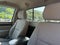 2012 Toyota Tacoma 4WD Reg Cab I4 MT (Natl)