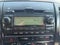 2012 Toyota Tacoma 4WD Reg Cab I4 MT (Natl)