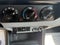 2012 Toyota Tacoma 4WD Reg Cab I4 MT (Natl)