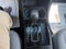 2012 Toyota Tacoma 4WD Reg Cab I4 MT (Natl)