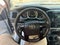 2012 Toyota Tacoma 4WD Reg Cab I4 MT (Natl)
