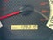 2012 Toyota Tacoma 4WD Reg Cab I4 MT (Natl)