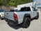2012 Toyota Tacoma 4WD Reg Cab I4 MT (Natl)
