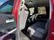 2016 Toyota Tundra 4WD Truck SR