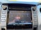 2016 Toyota Tundra 4WD Truck SR