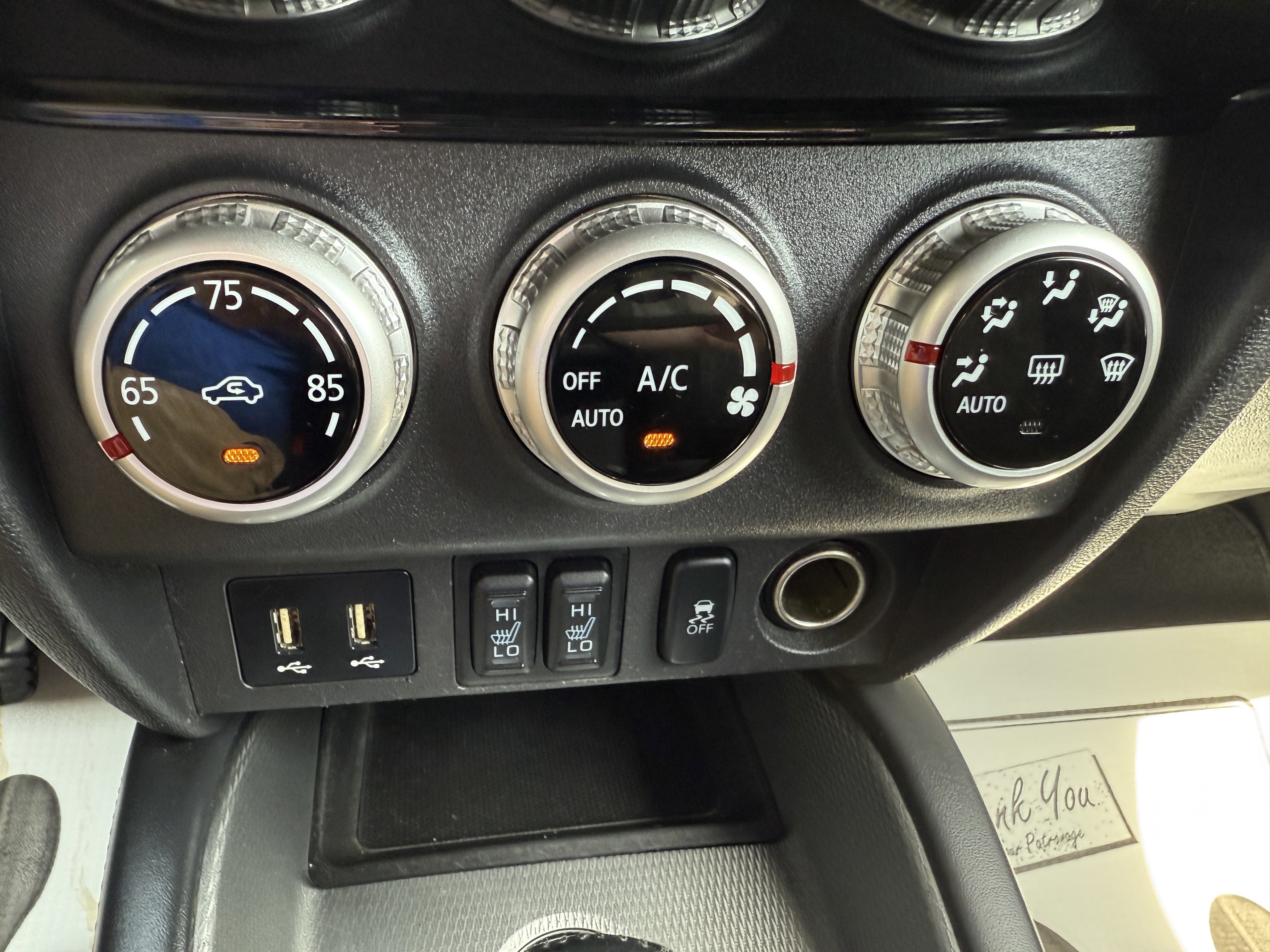 2020 Mitsubishi Outlander Sport ES 2.0