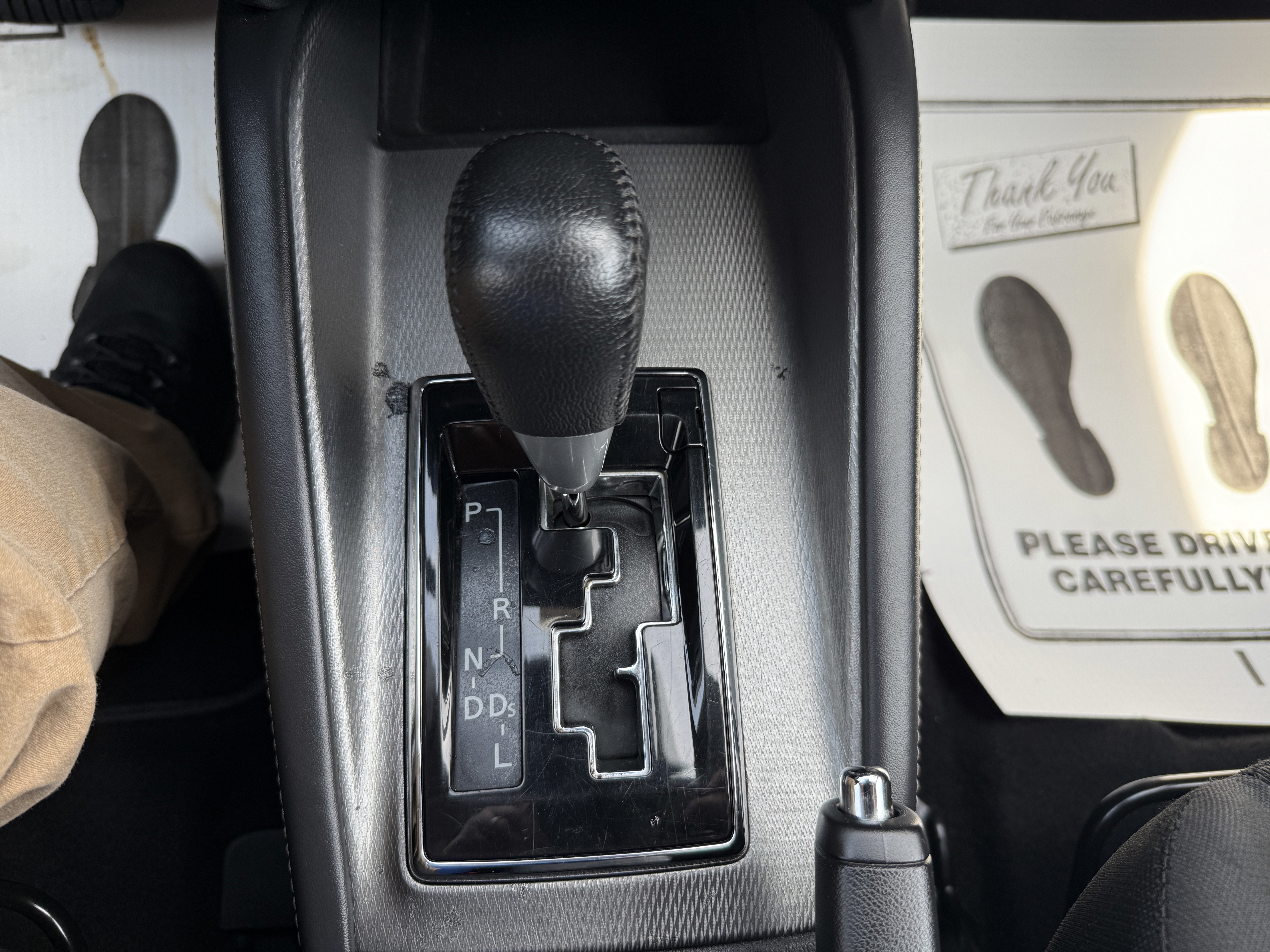 2020 Mitsubishi Outlander Sport ES 2.0