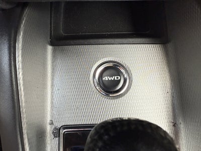 2020 Mitsubishi Outlander Sport ES 2.0