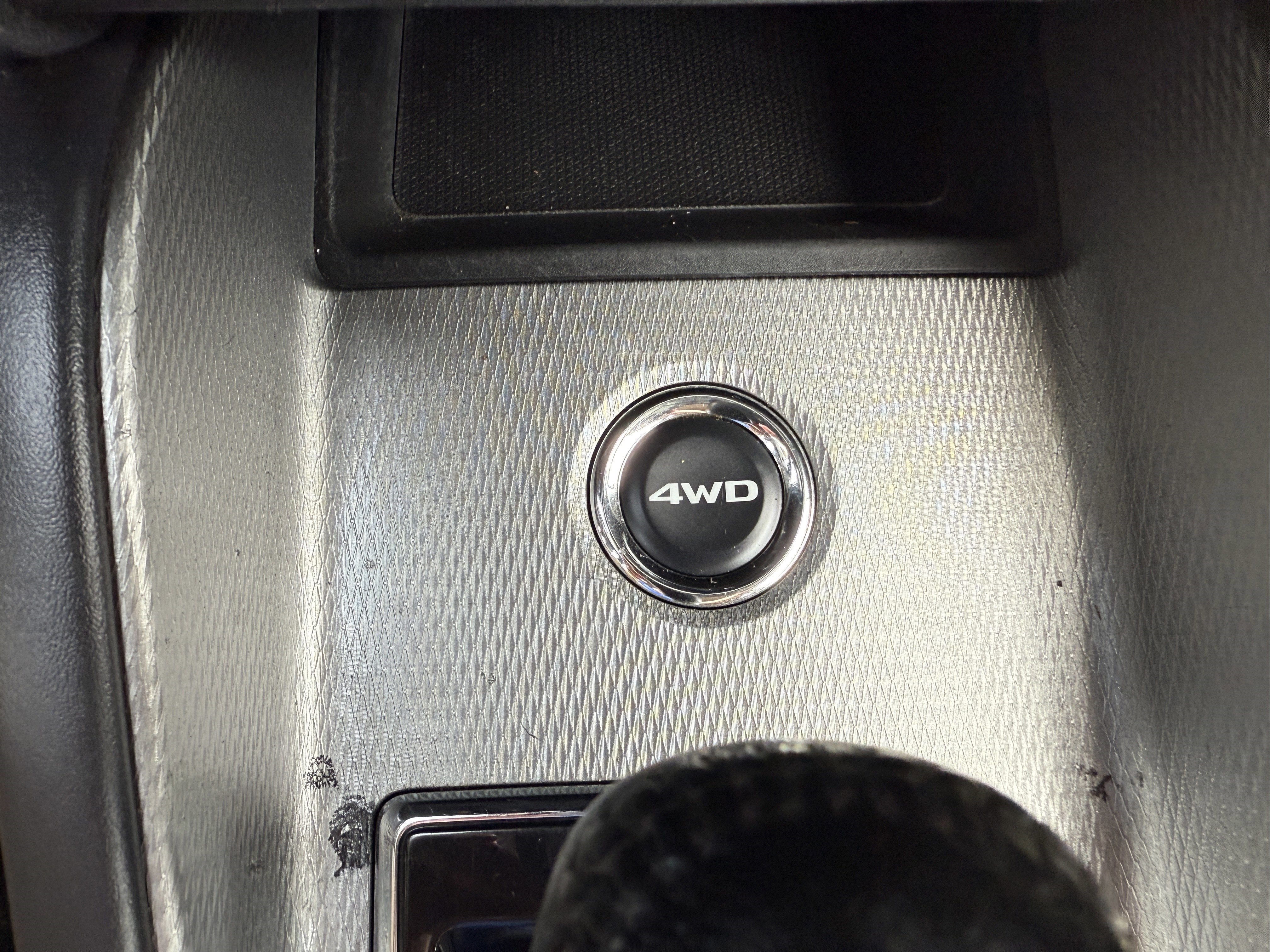 2020 Mitsubishi Outlander Sport ES 2.0