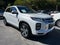 2024 Mitsubishi Outlander Sport S