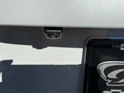 2024 Mitsubishi Outlander Sport S