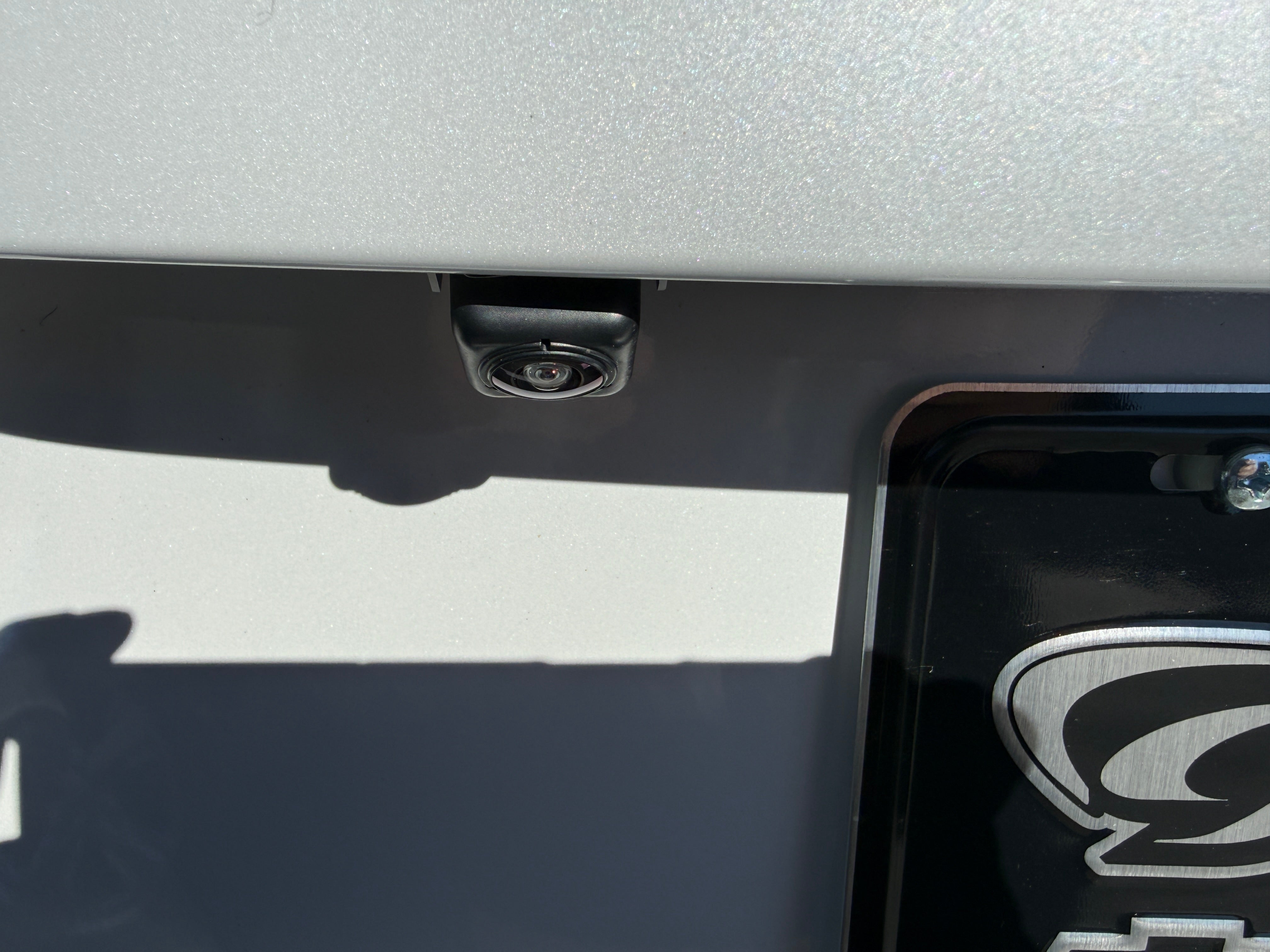 2024 Mitsubishi Outlander Sport S