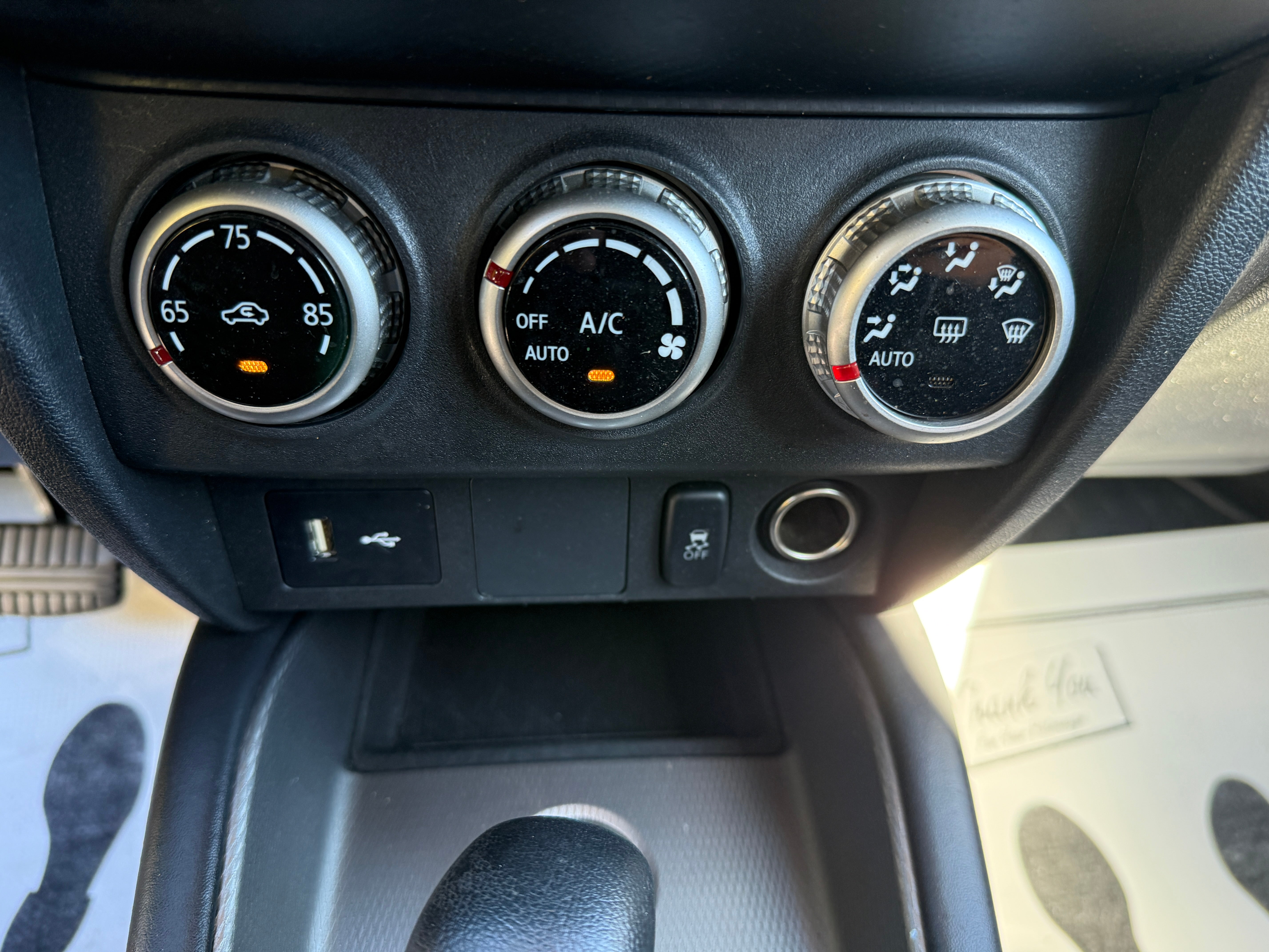 2024 Mitsubishi Outlander Sport S