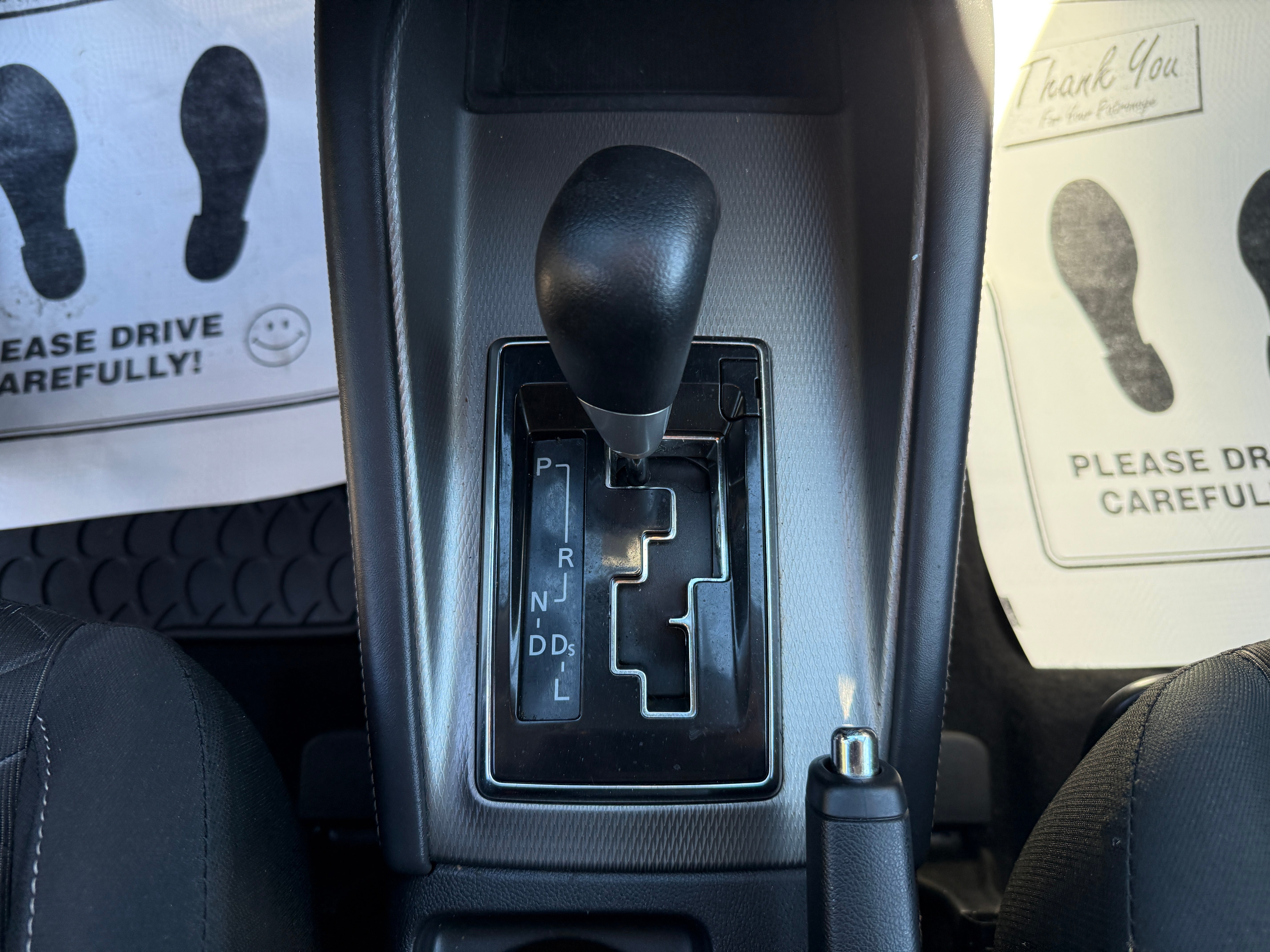 2024 Mitsubishi Outlander Sport S
