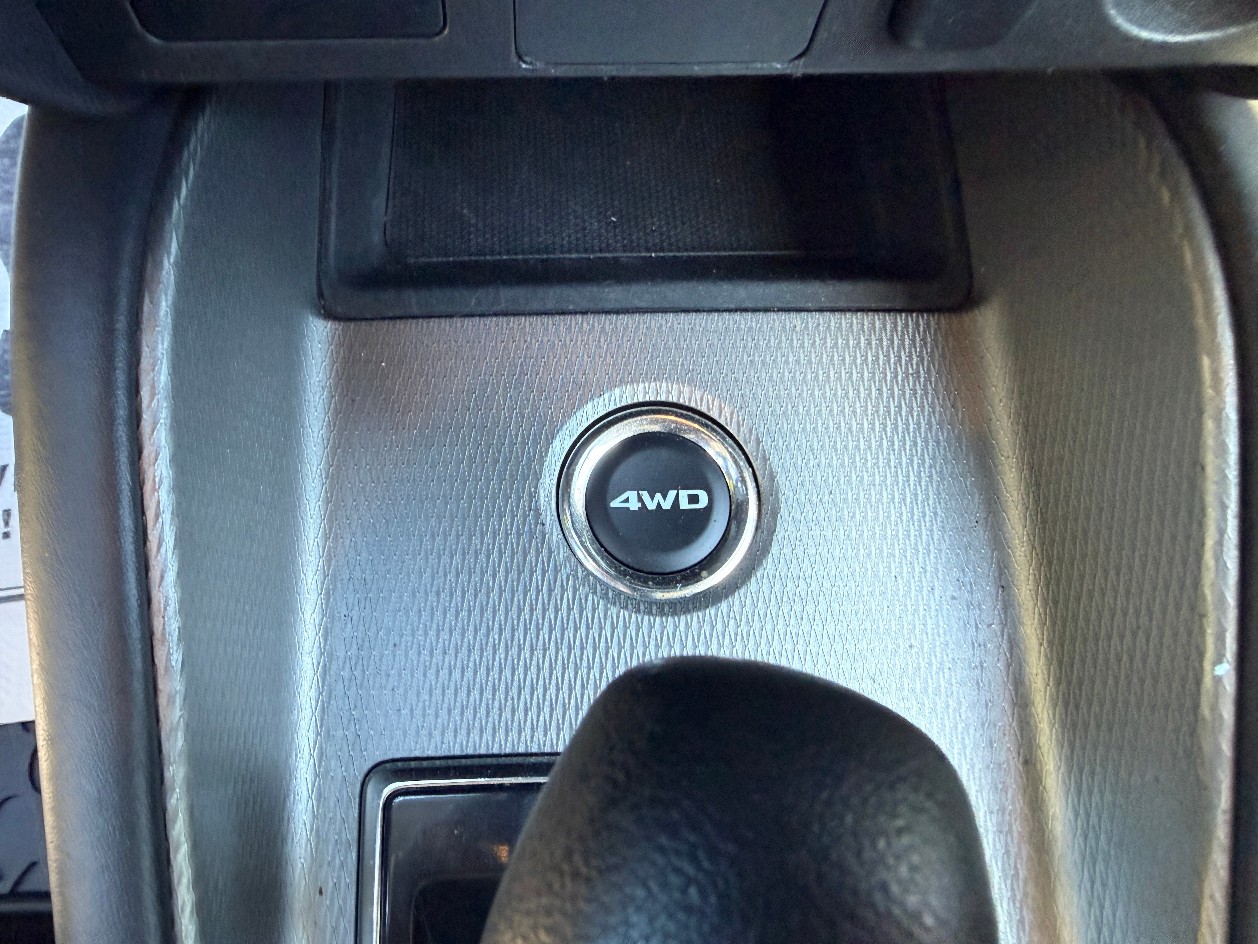 2024 Mitsubishi Outlander Sport S
