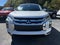 2024 Mitsubishi Outlander Sport S