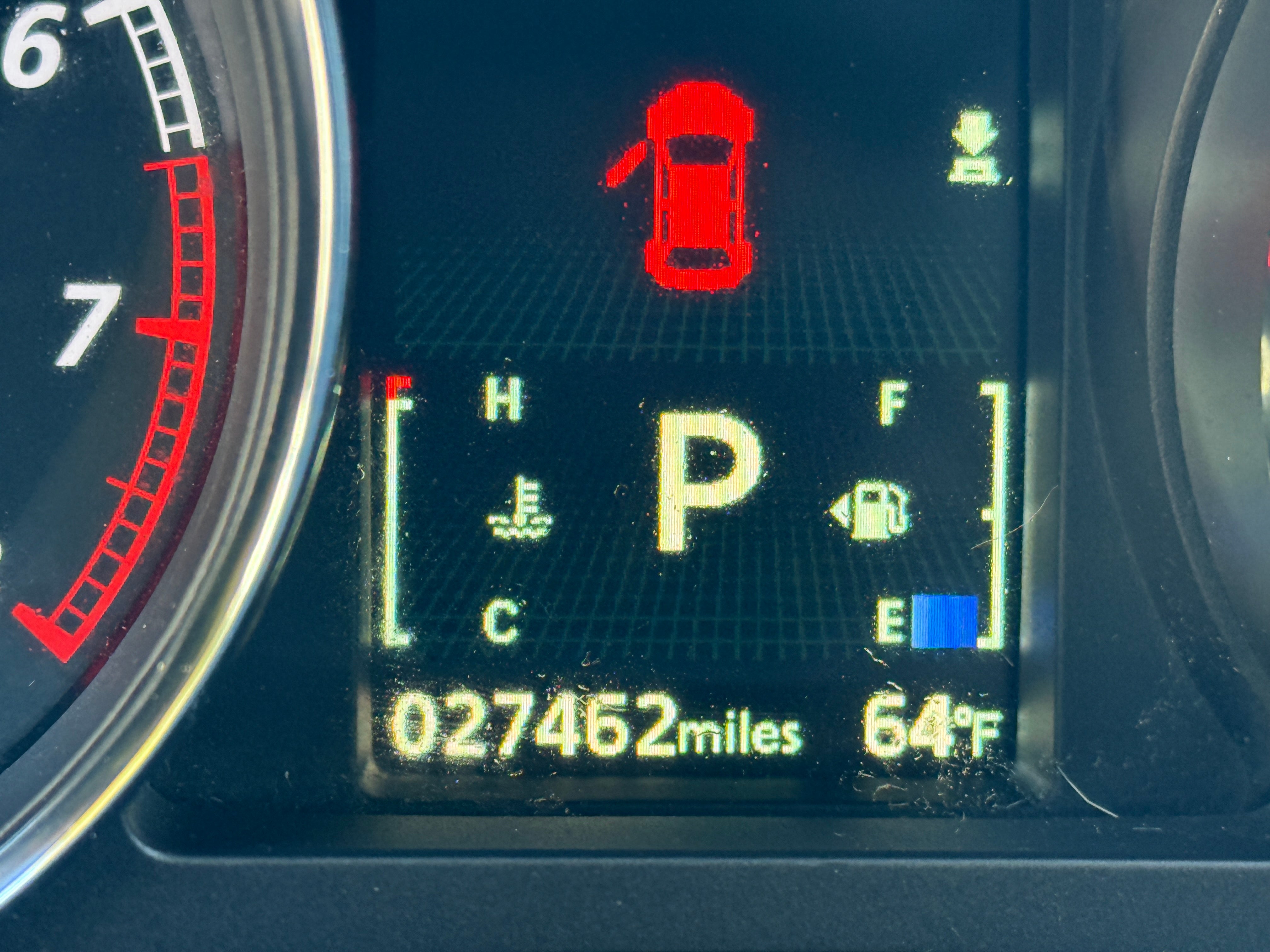 2024 Mitsubishi Outlander Sport S