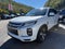 2024 Mitsubishi Outlander Sport S