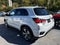 2024 Mitsubishi Outlander Sport S
