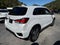 2024 Mitsubishi Outlander Sport S