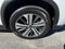 2024 Mitsubishi Outlander Sport S