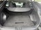 2025 Mitsubishi Eclipse Cross LE