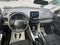 2025 Mitsubishi Eclipse Cross LE