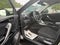 2025 Mitsubishi Eclipse Cross LE