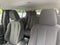 2025 Mitsubishi Eclipse Cross LE