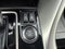 2025 Mitsubishi Eclipse Cross LE