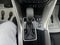 2025 Mitsubishi Eclipse Cross LE