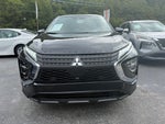 2025 Mitsubishi Eclipse Cross LE