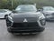 2025 Mitsubishi Eclipse Cross LE