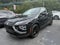 2025 Mitsubishi Eclipse Cross LE