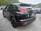 2025 Mitsubishi Eclipse Cross LE