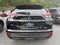 2025 Mitsubishi Eclipse Cross LE