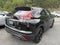 2025 Mitsubishi Eclipse Cross LE