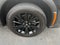 2025 Mitsubishi Eclipse Cross LE