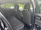 2025 Mitsubishi Eclipse Cross LE
